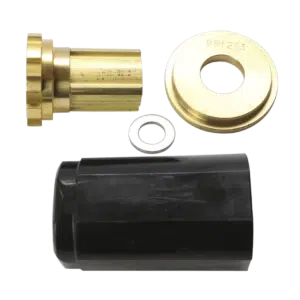 Michigan XHS II Keskiö 225 108-4-225