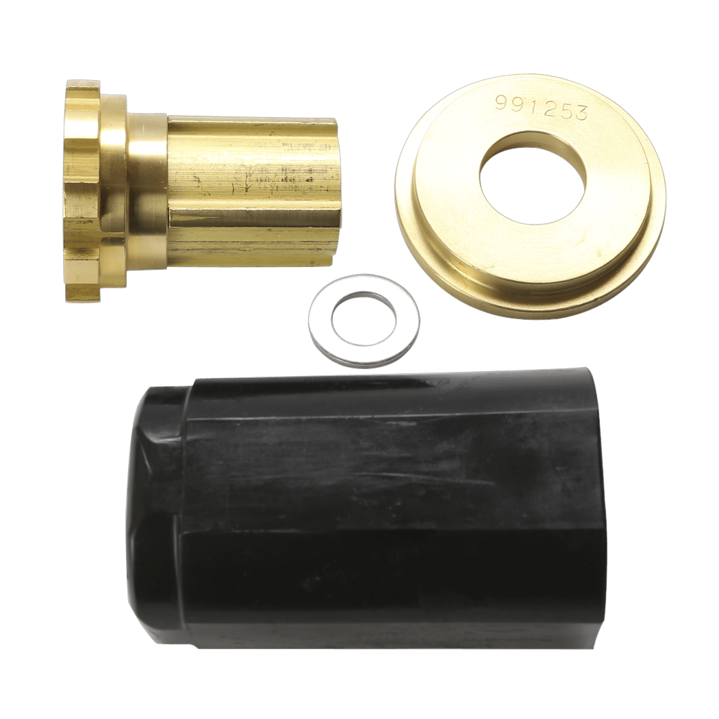 Michigan XHS II Keskiö 225 108-4-225