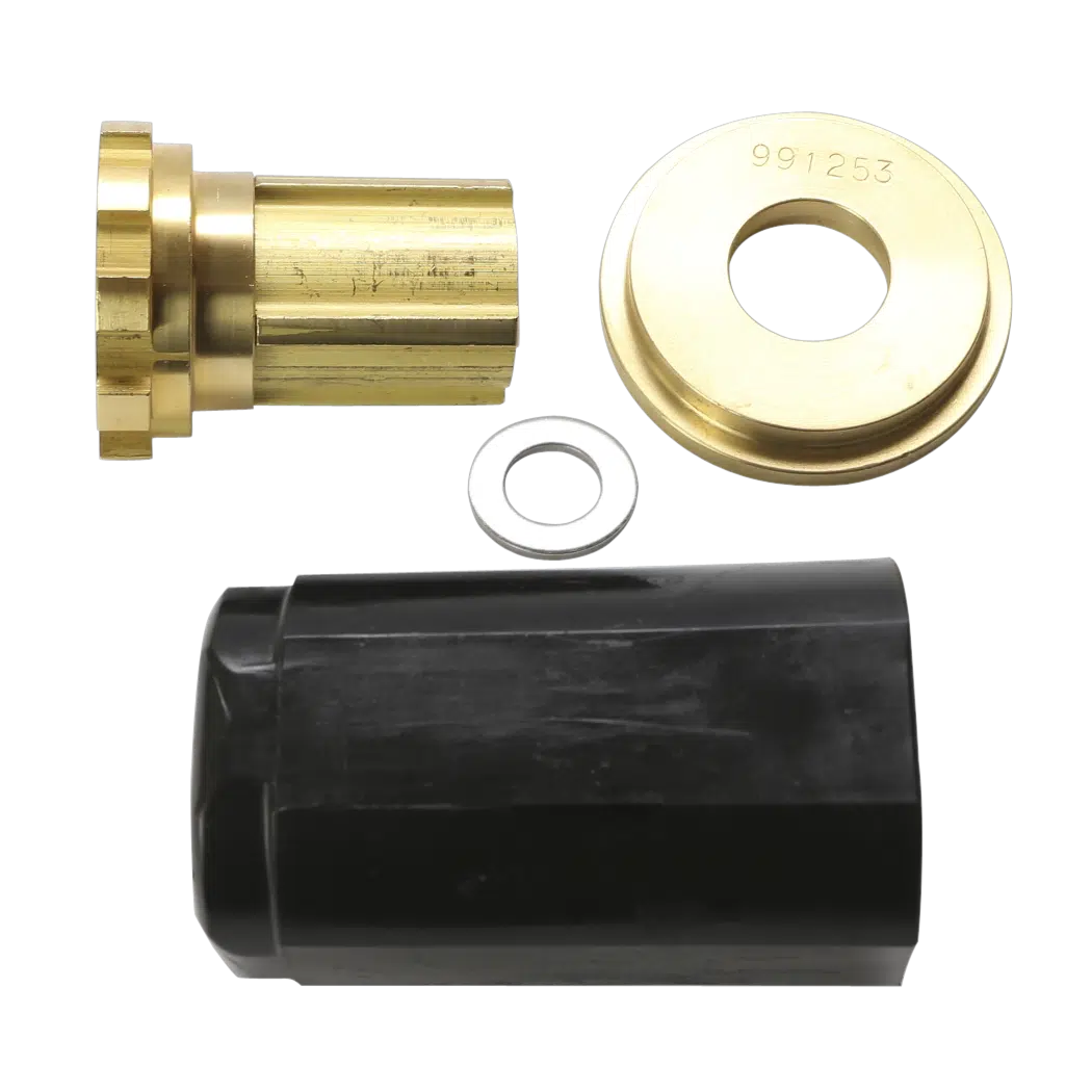 Michigan XHS II Keskiö 225 108-4-225