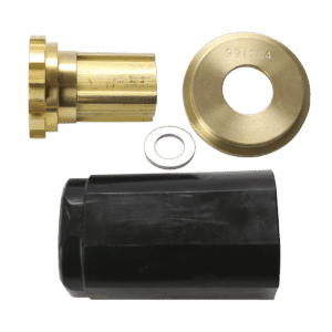 Michigan XHS II Keskiö 226 108-4-226