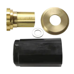 Michigan XHS II Keskiö 226 108-4-226