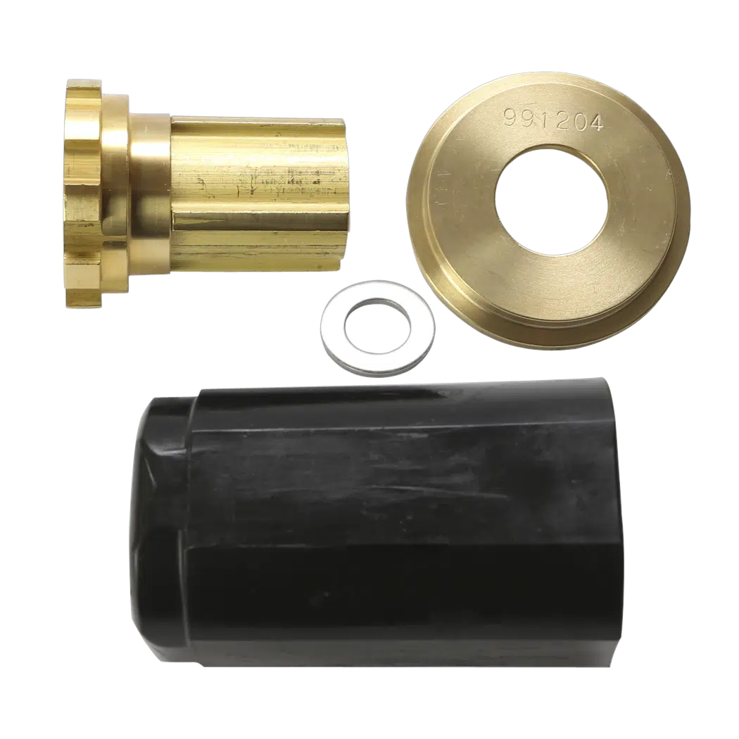 Michigan XHS II Keskiö 226 108-4-226