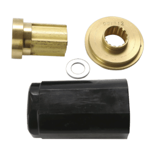 Michigan XHS II Keskiö 227 108-4-227