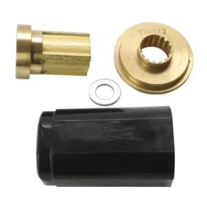 Michigan XHS II Keskiö 227 108-4-227