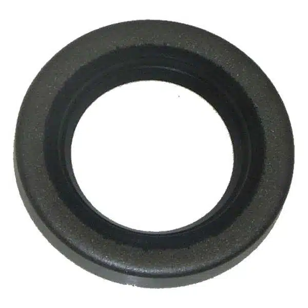 EMP Stefa Johnson/Evinrude 60-300HP (0.822) 105-26-00025