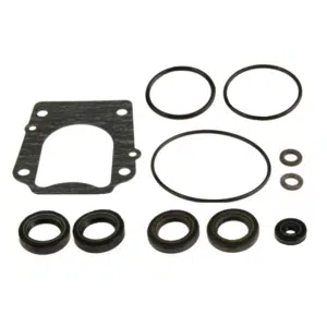 EMP Vaihteiston tiivistesarja Suzuki DF70A/DF80A/DF90A (2009-) 105-26-11015