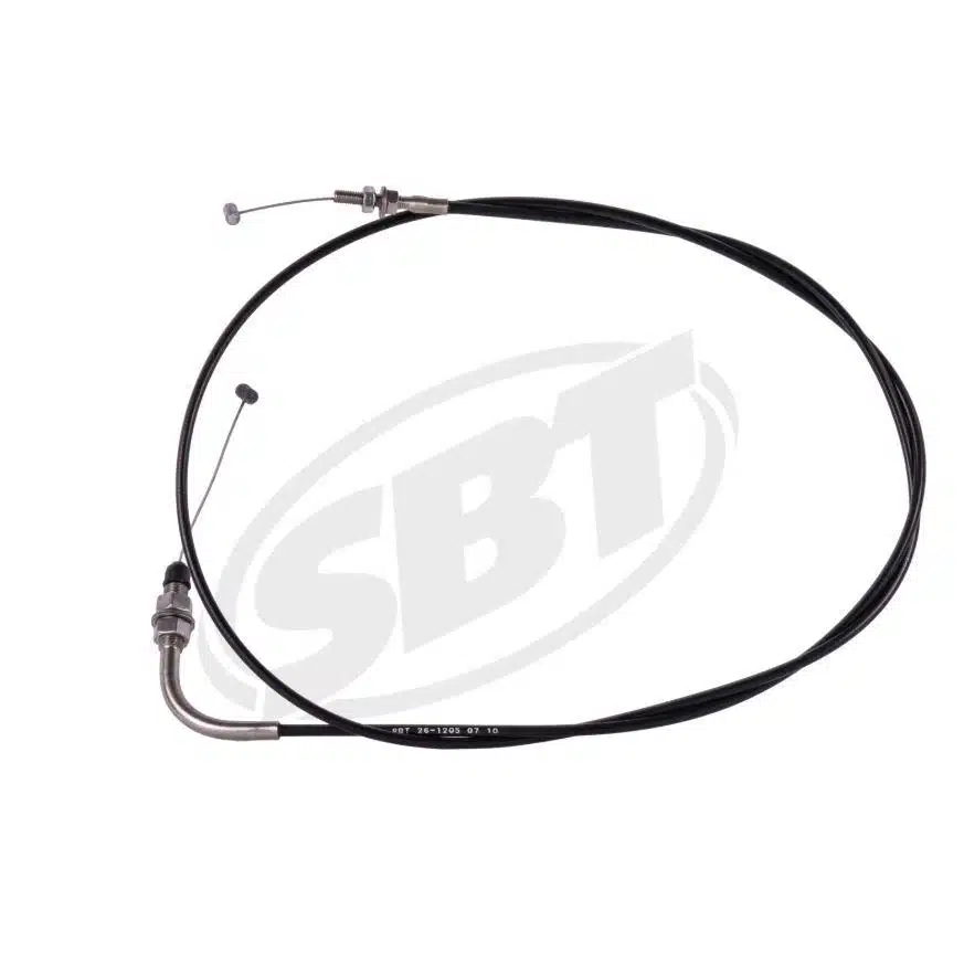 SBT Ryyppyvaijeri Kawasaki 750 SXI/SXI PRO/800 SX-R 139-26-1205
