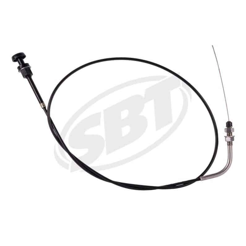 SBT Ryyppyvaijeri Kawasaki 750 ZXI/900 ZXI/1100 ZXI 139-26-1206