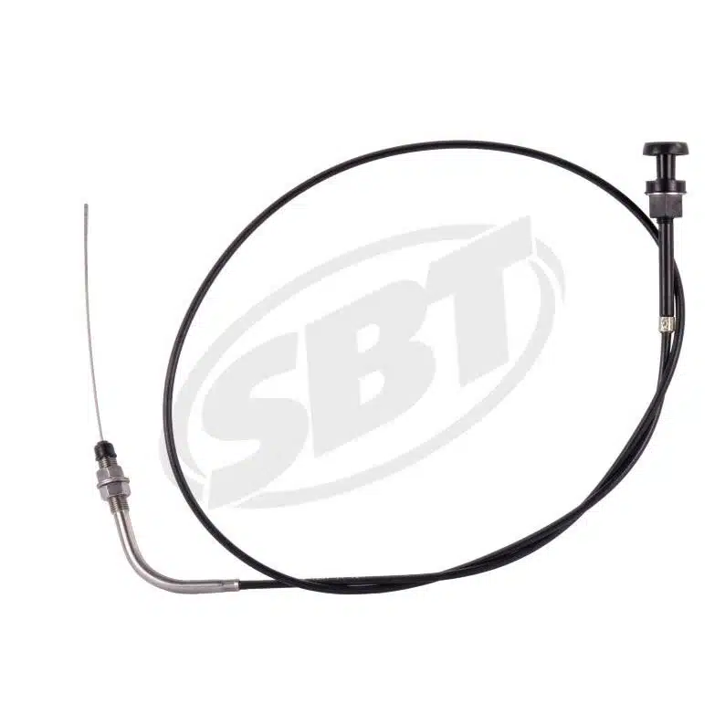 SBT Ryyppyvaijeri Kawasaki 1100 STX/ZXI/900 STX/STS 139-26-1207