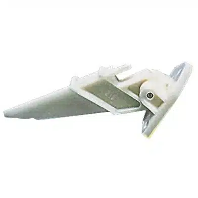 Nopeusmittarin anturi M27-315-00