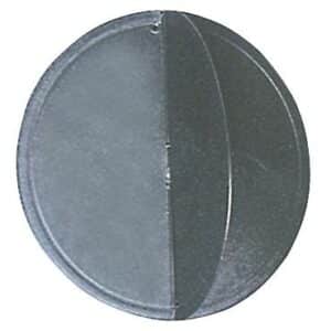 Päivämerkki pallo M30-650-00