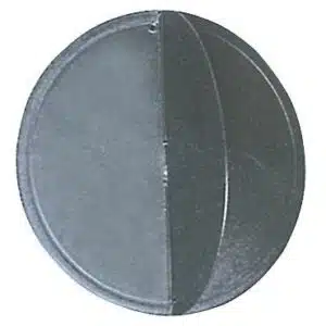 Päivämerkki pallo M30-650-00