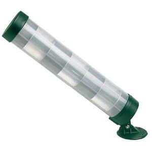 Tutkanheijastin pro 600mm M32-236-01