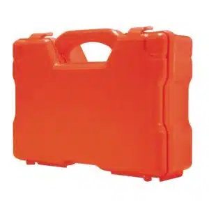 Ensiapu Laukku M32-914-54