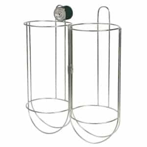 Fender basket 170 mm M33-208-01