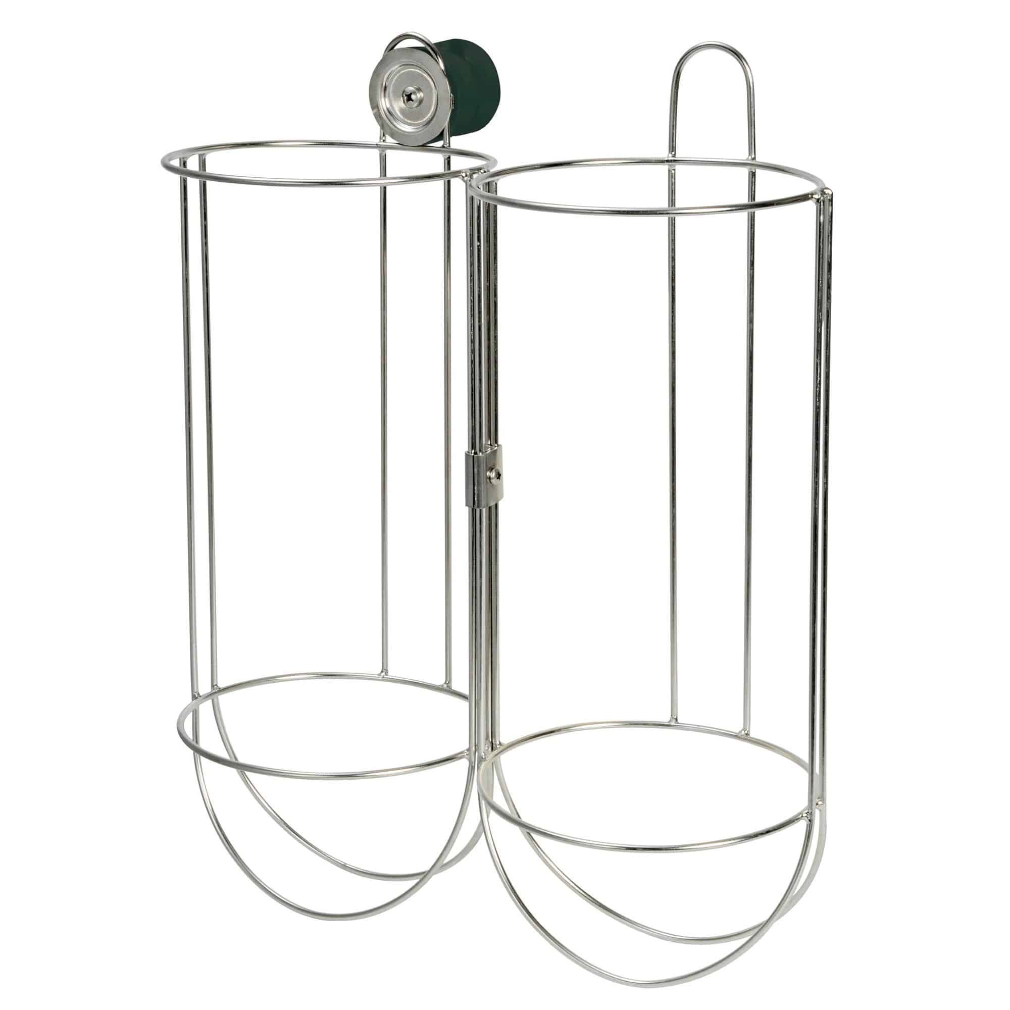 Fender basket 170 mm M33-208-01