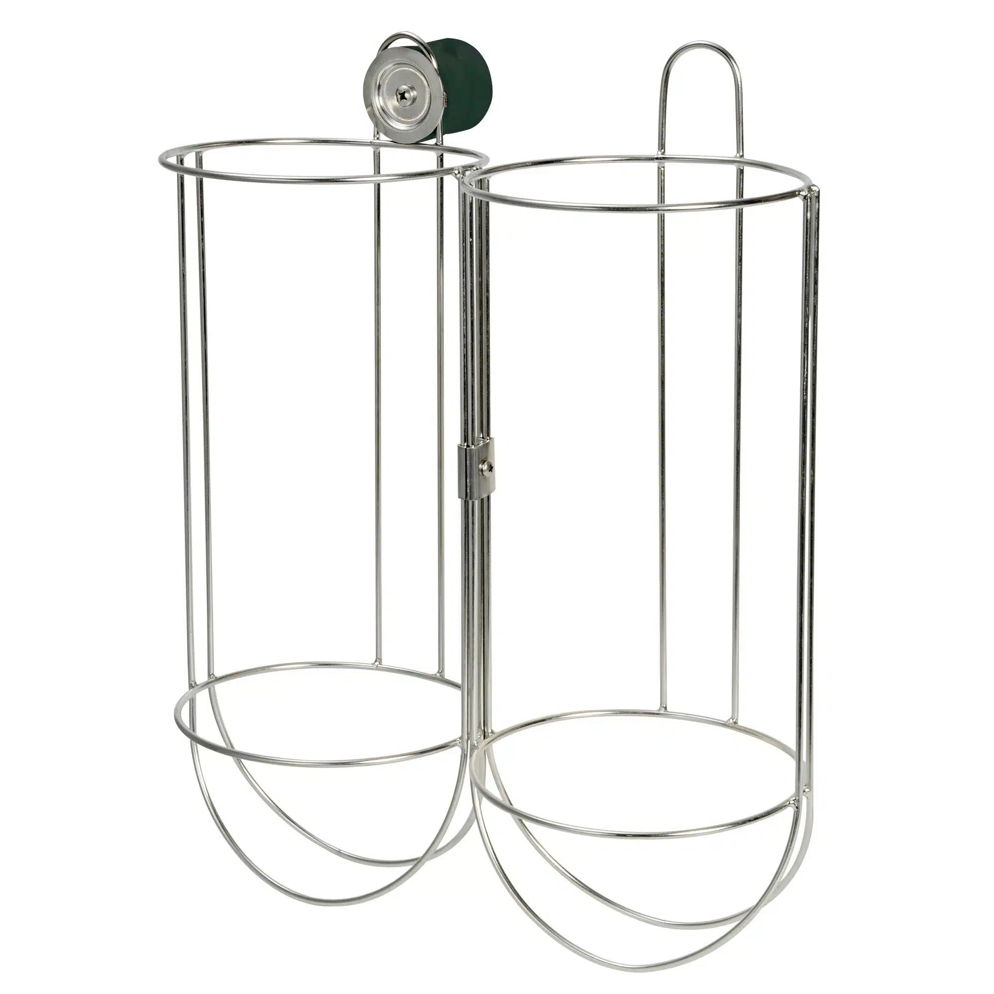 Fender basket 170 mm M33-208-01