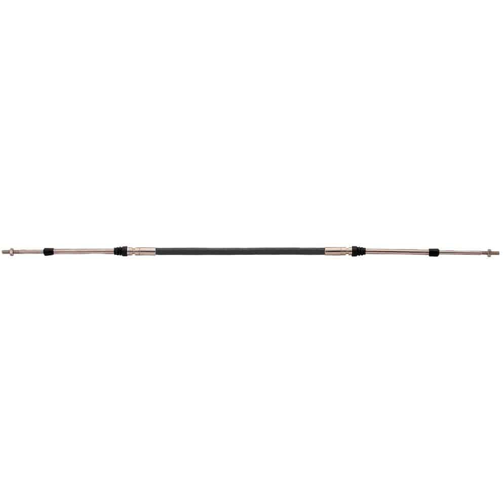 Kaukosäätökaapeli 510 cm Maxflex 3300C (C2, C8) - Image 2
