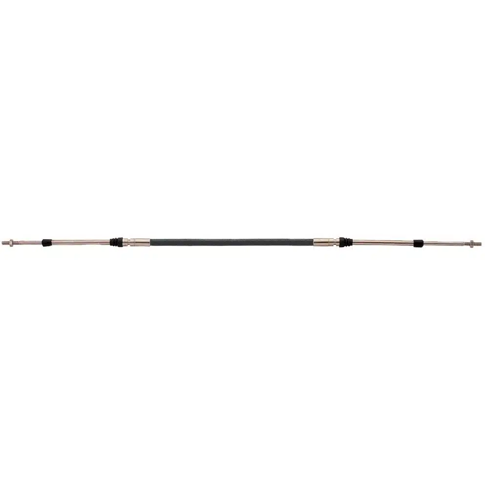 Maxflex 3300C (C2,C8) kaukosäätökaapeli 7,2m - Image 2