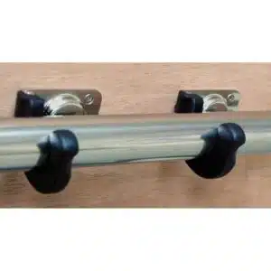 Venehaan kiinnike M34-357-20