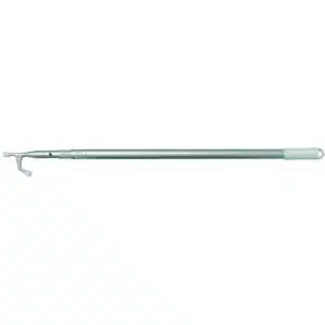 Teleskooppi Venehaka 105/240 M34-915-42