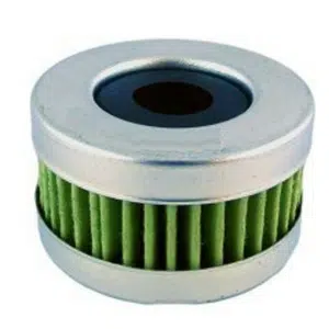 EMP Polttoainesuodatin (High pressure) Honda BF40D/BF50D/BF60A 105-35-35422