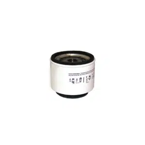 EMP Polttoainesuodatin Racor S3240/Honda/Suzuki 105-35-37812