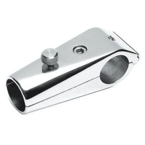 Lipputankokiinnike M35-394-02