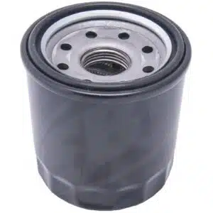 Öljysuodatin Kawasaki