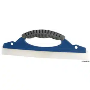 Kuivaslasta silikoni M36-640-01