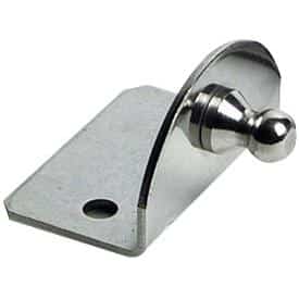 Kiinnityslevy M38-013-41