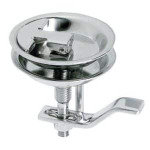 Luukkuvedin 70mm M38-426-80