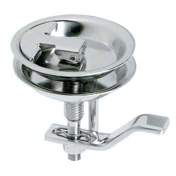 Luukkuvedin 70mm M38-426-80