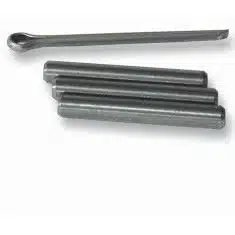 Katkotappisarja Mariner/Yamaha 15-25HP 124-95-0075