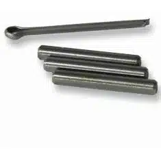 Katkotappisarja Mariner/Yamaha 8HP 124-95-0105