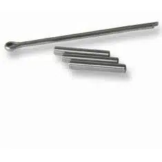 Katkotappisarja Johnson/Evinrude 1,5-4HP (-1980) 124-95-0115