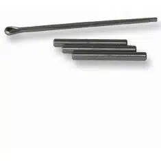 Katkotappisarja Johnson/Evinrude 2-4HP (muovipotkuriset) 124-95-0125