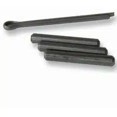 Katkotappisarja Johnson/Evinrude 4-8HP (1980-) 124-95-0135