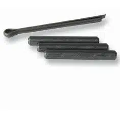 Katkotappisarja Johnson/Evinrude 6-25HP (-1983) 124-95-0145