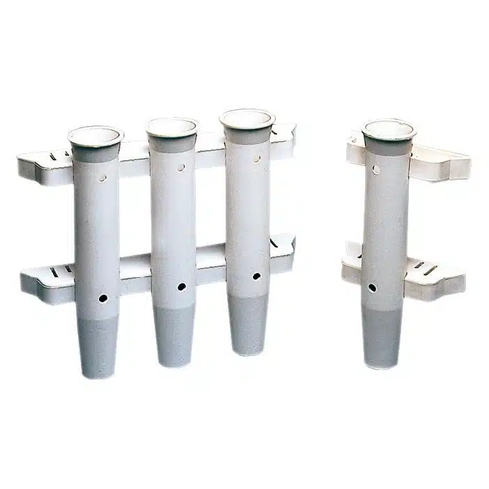 Vapateline M41-171-00