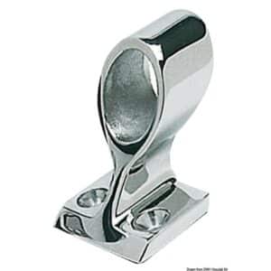 Käsikahvan keskiosa 22mm M41-715-20