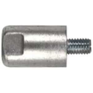 Osculati anodi Yanmar 126-1-62506