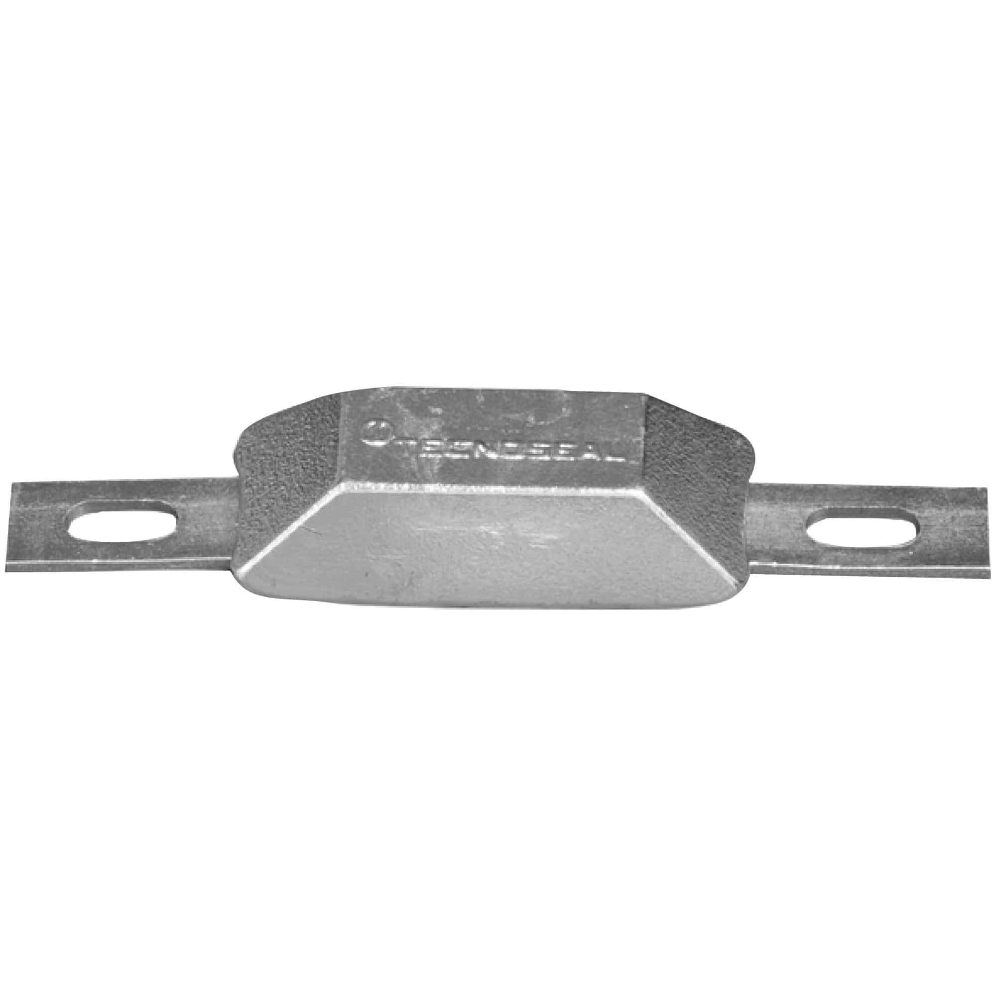 Osculati runkoanodi 500g 126-1-62513