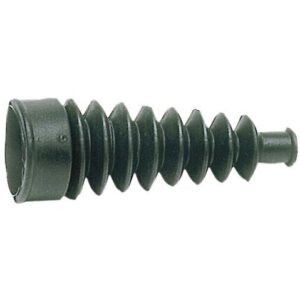 Osculati suojakumi Mercruiser 124-9-72705