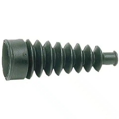 Osculati suojakumi Mercruiser 124-9-72705