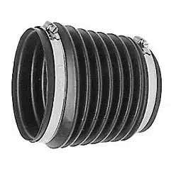 Osculati suojakumi OMC/Volvo Penta 124-9-72707