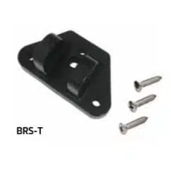 Uflex Trimmipumpun yläkiinnike retrofit 114-2-43220