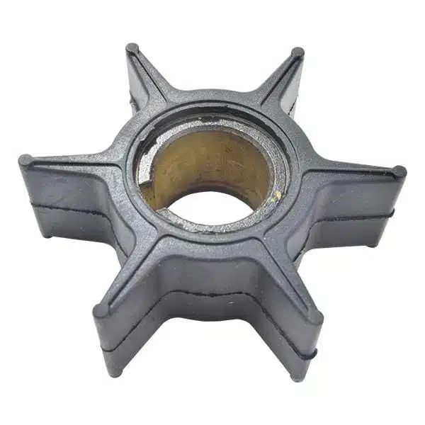 EMP Siipipyörä Honda BF25/BF30 105-47-09124