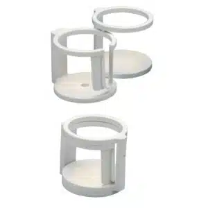 Mukinpidikkeet 1/2 M48-429-80