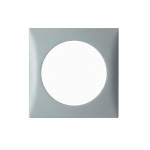 Berker Frame white 494-918272509